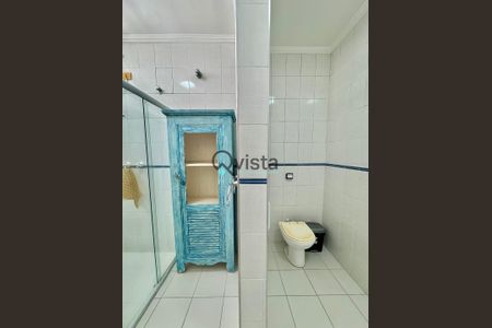 8_photo/94d1fe301b.ae3d86bef28e162d-ATLAS-2d53c0af-61f2-45bc-921f-bb0dd035ef28.jpg de apartamento à venda com 3 quartos, 159m² em Centro, Guarujá