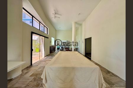 29_photo/94d1fe301b.ae3d86bef28e162d-ATLAS-2f633b97-80af-4e3a-9333-e3bf0f54b582.jpg de apartamento à venda com 3 quartos, 159m² em Centro, Guarujá