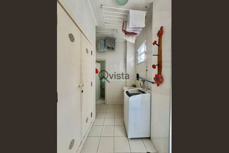 25_photo/94d1fe301b.ae3d86bef28e162d-ATLAS-39ffdcca-f6b8-4e27-be5f-d1846b4d040b.jpg de apartamento à venda com 3 quartos, 159m² em Centro, Guarujá