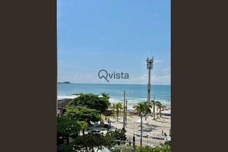 2_photo/94d1fe301b.ae3d86bef28e162d-ATLAS-3ab1f70f-097c-4eab-b0bd-4f36b7dd39e4.jpg de apartamento à venda com 3 quartos, 159m² em Centro, Guarujá