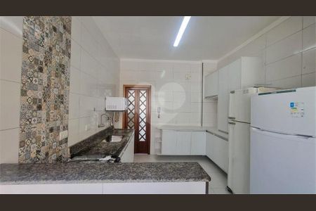 9_photo/94d1fe301b.ae3d86bef28e162d-ATLAS-4111f13b-3f87-49f2-9ef1-e4929a9ee4ee.jpg de apartamento à venda com 3 quartos, 155m² em Centro, Guarujá