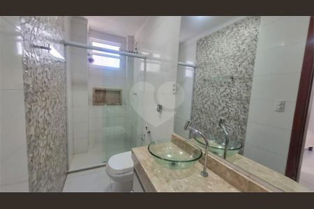 8_photo/94d1fe301b.ae3d86bef28e162d-ATLAS-522a604f-b466-4d98-aff9-f2edd13e9be0.jpg de apartamento à venda com 3 quartos, 159m² em Centro, Guarujá