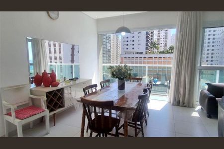 10_photo/94d1fe301b.ae3d86bef28e162d-ATLAS-55dcb822-6320-45e9-b7e9-2b064de51616.jpg de apartamento à venda com 3 quartos, 155m² em Centro, Guarujá