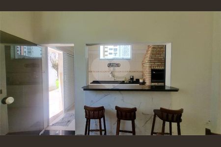 10_photo/94d1fe301b.ae3d86bef28e162d-ATLAS-581e296e-29c8-48aa-90d2-62221076e751.jpg de apartamento à venda com 3 quartos, 159m² em Centro, Guarujá