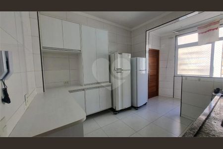 11_photo/94d1fe301b.ae3d86bef28e162d-ATLAS-596101ad-9f5e-46d0-8e69-70492ce9b7f3.jpg de apartamento à venda com 3 quartos, 159m² em Centro, Guarujá