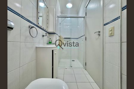 17_photo/94d1fe301b.ae3d86bef28e162d-ATLAS-5bddbcaa-6a1d-4075-8997-596e35f423fa.jpg de apartamento à venda com 3 quartos, 159m² em Centro, Guarujá