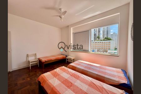 12_photo/94d1fe301b.ae3d86bef28e162d-ATLAS-69ea0185-22a2-4e96-a2f4-917941727682.jpg de apartamento à venda com 3 quartos, 159m² em Centro, Guarujá