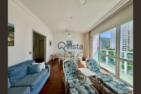 5_photo/94d1fe301b.ae3d86bef28e162d-ATLAS-76d451d7-cf38-4c52-9fa5-232ca9778947.jpg de apartamento à venda com 3 quartos, 159m² em Centro, Guarujá