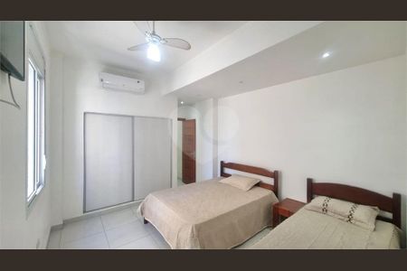 7_photo/94d1fe301b.ae3d86bef28e162d-ATLAS-8852aec7-cf2e-4dc8-be09-37e1e659a7cf.jpg de apartamento à venda com 3 quartos, 155m² em Centro, Guarujá