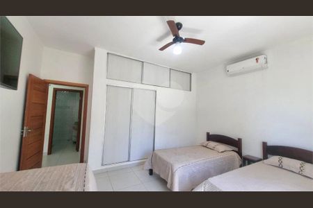 4_photo/94d1fe301b.ae3d86bef28e162d-ATLAS-a577926a-b153-4bc2-a80f-ecba8b99d24e.jpg de apartamento à venda com 3 quartos, 155m² em Centro, Guarujá