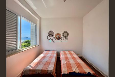 11_photo/94d1fe301b.ae3d86bef28e162d-ATLAS-ae244084-b145-4975-be95-809d098ec334.jpg de apartamento à venda com 3 quartos, 159m² em Centro, Guarujá
