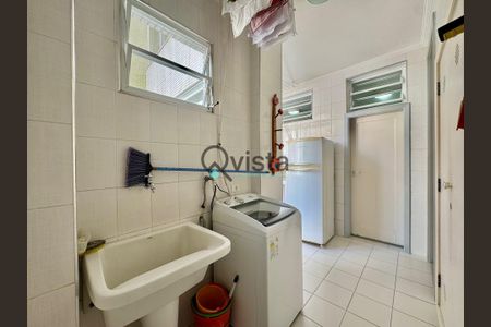 26_photo/94d1fe301b.ae3d86bef28e162d-ATLAS-d9f5a25d-fff5-43ca-851c-227a0b7faba6.jpg de apartamento à venda com 3 quartos, 159m² em Centro, Guarujá