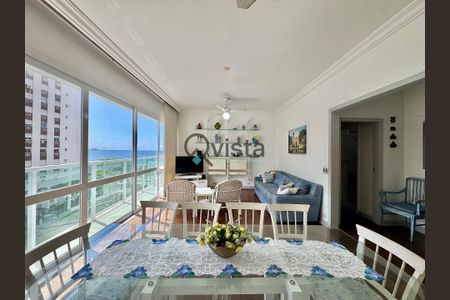 4_photo/94d1fe301b.ae3d86bef28e162d-ATLAS-e848f20c-c26f-4f30-94a0-7f6a55343383.jpg de apartamento à venda com 3 quartos, 159m² em Centro, Guarujá