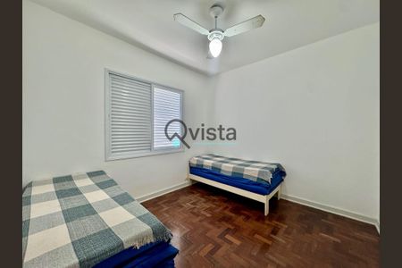 20_photo/94d1fe301b.ae3d86bef28e162d-ATLAS-edb68eea-b88b-4a9b-bb7d-c7c1fd35266d.jpg de apartamento à venda com 3 quartos, 159m² em Centro, Guarujá