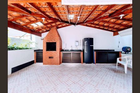 10_photo/94d1fe301b.bd1afe9f27ee5417-ATLAS-7ce8a1b0-016f-4961-b592-e7cf099e2f1e.jpg de apartamento à venda com 3 quartos, 130m² em Centro, Guarujá