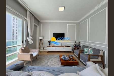 5_photo/94d1fe301b.c54d3de55c732859-ATLAS-1fa94066-3de8-4a24-8aa9-a695abc72093.jpg de apartamento à venda com 3 quartos, 130m² em Centro, Guarujá