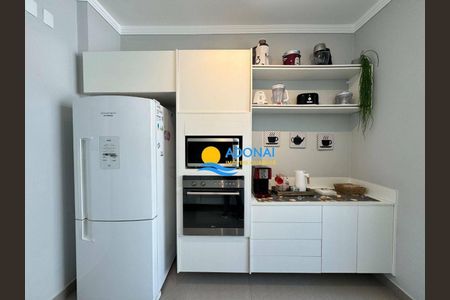 13_photo/94d1fe301b.c54d3de55c732859-ATLAS-5afe9dab-ddce-4445-8a0f-e3f8e54b8208.jpg de apartamento à venda com 3 quartos, 130m² em Centro, Guarujá