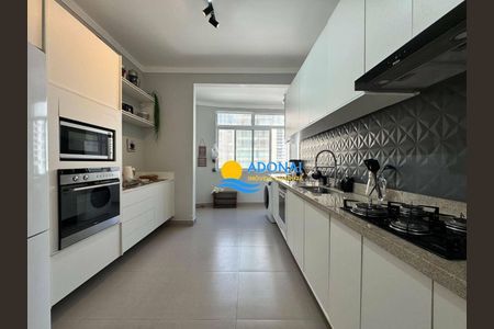 10_photo/94d1fe301b.c54d3de55c732859-ATLAS-a21061fb-bc08-4de2-9c2b-9f88d57e0653.jpg de apartamento à venda com 3 quartos, 130m² em Centro, Guarujá