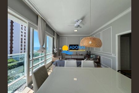 2_photo/94d1fe301b.c54d3de55c732859-ATLAS-e06ecbfb-4d4b-4a01-bb35-7f03b683a1a7.jpg de apartamento à venda com 3 quartos, 130m² em Centro, Guarujá