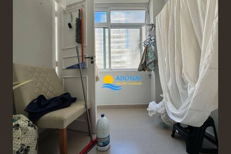 27_photo/94d1fe301b.c54d3de55c732859-ATLAS-eefb8d34-dd13-4a5f-a794-7ca7969b3247.jpg de apartamento à venda com 3 quartos, 130m² em Centro, Guarujá