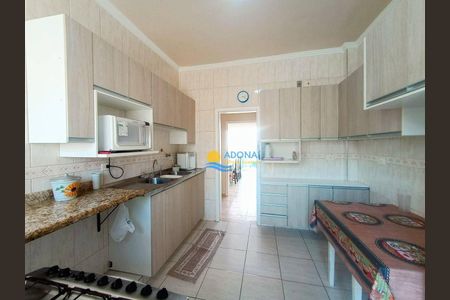 3_photo/94d1fe301b.e10500cc0f48aae0-ATLAS-1590b9f7-4df5-4dce-84e0-178d66b352bb.jpg de apartamento à venda com 2 quartos, 130m² em Centro, Guarujá