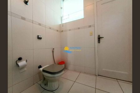 4_photo/94d1fe301b.e10500cc0f48aae0-ATLAS-1679b75a-9a26-47d4-a1c0-bfb15ced8eed.jpg de apartamento à venda com 2 quartos, 130m² em Centro, Guarujá