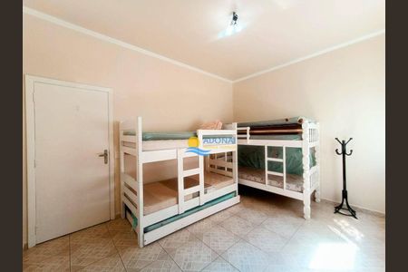 5_photo/94d1fe301b.e10500cc0f48aae0-ATLAS-1807a74c-3f6c-427d-a458-3f39a7ab05ee.jpg de apartamento à venda com 2 quartos, 130m² em Centro, Guarujá