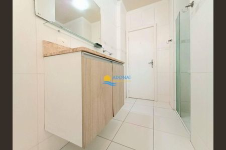 6_photo/94d1fe301b.e10500cc0f48aae0-ATLAS-2214aaee-ea9d-4fda-abeb-04b176f0282a.jpg de apartamento à venda com 2 quartos, 130m² em Centro, Guarujá