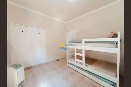 7_photo/94d1fe301b.e10500cc0f48aae0-ATLAS-2ee9d502-bf10-4052-a682-3c8e1c5f9a41.jpg de apartamento à venda com 2 quartos, 130m² em Centro, Guarujá