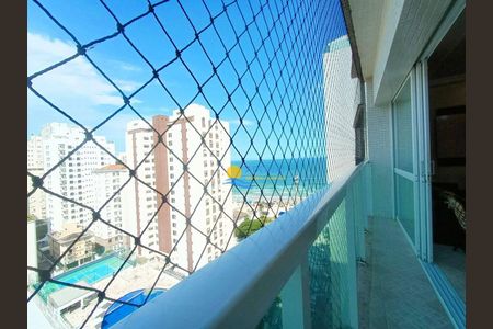 8_photo/94d1fe301b.e10500cc0f48aae0-ATLAS-3247b60c-b0d9-44bd-a893-b7c8e34eafd0.jpg de apartamento à venda com 2 quartos, 130m² em Centro, Guarujá