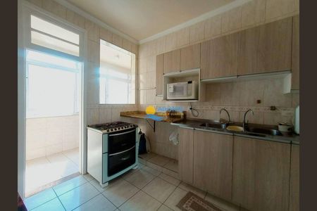 10_photo/94d1fe301b.e10500cc0f48aae0-ATLAS-4dd0318b-6beb-426e-8dca-2e7d2a114aae.jpg de apartamento à venda com 2 quartos, 130m² em Centro, Guarujá