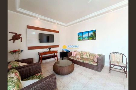 11_photo/94d1fe301b.e10500cc0f48aae0-ATLAS-61d399ba-a52d-471d-9f54-15207501d4bc.jpg de apartamento à venda com 2 quartos, 130m² em Centro, Guarujá