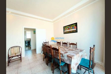 8_photo/94d1fe301b.e10500cc0f48aae0-ATLAS-fdede32e-3db4-4853-a16d-5d099b3be0e2.jpg de apartamento à venda com 2 quartos, 130m² em Centro, Guarujá