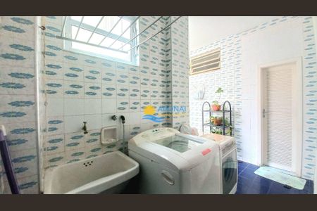 3_photo/94d1fe301b.e4becb810526d460-ATLAS-2a33769a-e723-44f5-aabc-0181820d311b.jpg de apartamento à venda com 3 quartos, 130m² em Centro, Guarujá