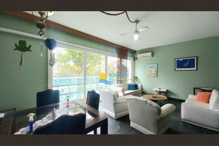 4_photo/94d1fe301b.e4becb810526d460-ATLAS-3003c7bb-5ef3-43af-875d-b3ab9fca63b7.jpg de apartamento à venda com 3 quartos, 130m² em Centro, Guarujá