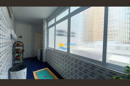 9_photo/94d1fe301b.e4becb810526d460-ATLAS-4b757084-dcd4-4de2-b545-8121c8a13e4f.jpg de apartamento à venda com 3 quartos, 130m² em Centro, Guarujá