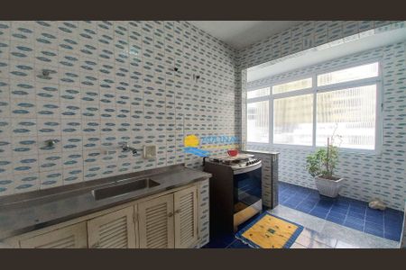 10_photo/94d1fe301b.e4becb810526d460-ATLAS-4eb8ffa9-86ff-4ac7-af56-df62fa091f77.jpg de apartamento à venda com 3 quartos, 130m² em Centro, Guarujá