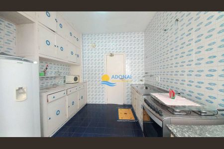 12_photo/94d1fe301b.e4becb810526d460-ATLAS-63db96c8-8cea-402a-9cca-b100fd31cab0.jpg de apartamento à venda com 3 quartos, 130m² em Centro, Guarujá