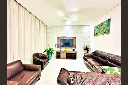 10_photo/94d1fe301d.38487f250a338127-ATLAS-3daab21c-e07b-4e0b-96b7-741ffe96d8ee.jpg de apartamento à venda com 3 quartos, 130m² em Centro, Guarujá