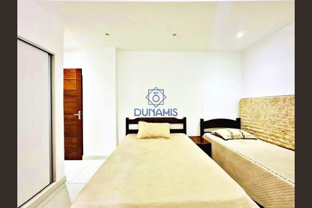 12_photo/94d1fe301d.38487f250a338127-ATLAS-d0c095be-893a-4dcd-bd5c-e9017e76d71a.jpg de apartamento à venda com 3 quartos, 130m² em Centro, Guarujá