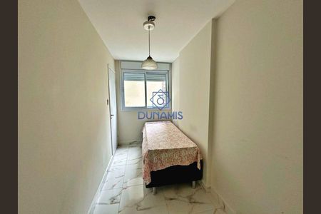 4_photo/94d1fe301d.710ab408829a42d3-ATLAS-3930b30b-a7c2-4e0e-8b8d-2867d7a33503.jpg de apartamento à venda com 2 quartos, 134m² em Centro, Guarujá