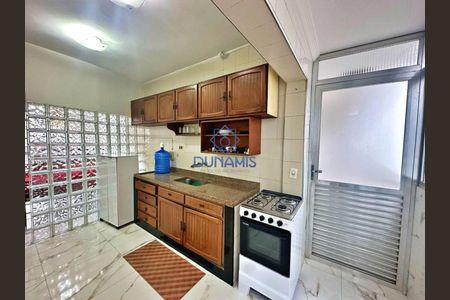 5_photo/94d1fe301d.710ab408829a42d3-ATLAS-44589cd1-e6a0-4e48-ba86-95f8dc3f3014.jpg de apartamento à venda com 2 quartos, 134m² em Centro, Guarujá