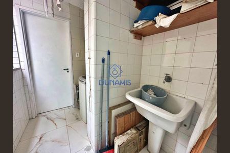 10_photo/94d1fe301d.710ab408829a42d3-ATLAS-8fe33cd2-8004-4b38-8ff5-e72eb4d168f1.jpg de apartamento à venda com 2 quartos, 134m² em Centro, Guarujá