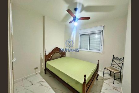 12_photo/94d1fe301d.710ab408829a42d3-ATLAS-95416a86-bb4d-4fdc-aeb8-8efeb03aa32c.jpg de apartamento à venda com 2 quartos, 134m² em Centro, Guarujá