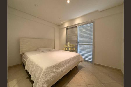 5_photo/94d1fe301d.8cbbc6e43ead3576-ATLAS-22b49d7e-b8e5-4dcf-a5cc-51d3eaafa9cb.jpg de apartamento à venda com 4 quartos, 188m² em Centro, Guarujá