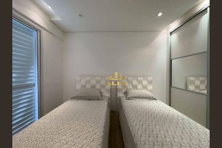 6_photo/94d1fe301d.8cbbc6e43ead3576-ATLAS-29fc7c84-5cd9-496d-8cc6-efbb6f171d60.jpg de apartamento à venda com 4 quartos, 188m² em Centro, Guarujá