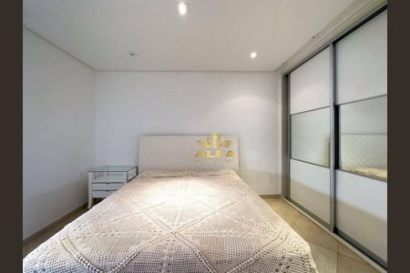 8_photo/94d1fe301d.8cbbc6e43ead3576-ATLAS-32334af7-84ce-4d0b-a47b-21b8e38b6dc9.jpg de apartamento à venda com 4 quartos, 188m² em Centro, Guarujá