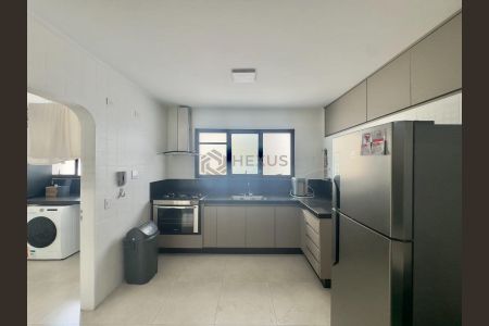 19_photo/94d1fe301d.98319c766f537efd-ATLAS-06c8393a-5036-4e8e-87e0-66920a3f8fcd.jpg de apartamento à venda com 3 quartos, 140m² em Centro, Guarujá