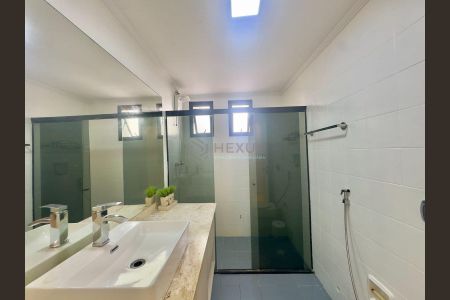 2_photo/94d1fe301d.98319c766f537efd-ATLAS-1657b804-e110-4b8e-b9e7-28926a2e4e8d.jpg de apartamento à venda com 3 quartos, 140m² em Centro, Guarujá