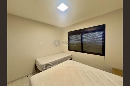 12_photo/94d1fe301d.98319c766f537efd-ATLAS-4523f068-edcd-4aed-afa2-cfb9d4dd5c49.jpg de apartamento à venda com 3 quartos, 140m² em Centro, Guarujá